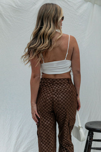 BitterSweet 332