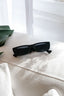 Make an Impression Sunnies in Black