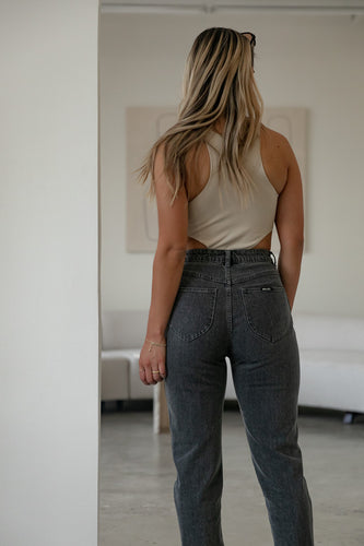 BitterSweet 78