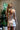 BitterSweet 92