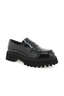 Billini: Cruz Platform Loafer