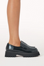 Billini: Cruz Platform Loafer