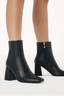 Billini: Odetta Boot