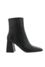 Billini: Odetta Boot