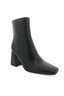 Billini: Odetta Boot