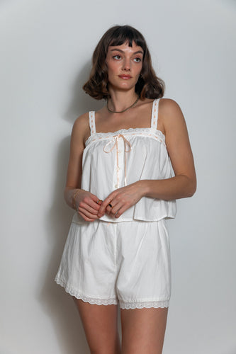 I Tried to Find You Top