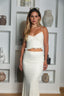 Lose Me in Lace Top