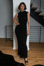 How Do You Feel Maxi Dress