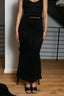 Lose Me in Lace Skirt