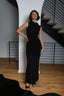How Do You Feel Maxi Dress