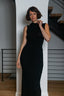 How Do You Feel Maxi Dress
