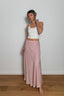 More to See Maxi Skirt