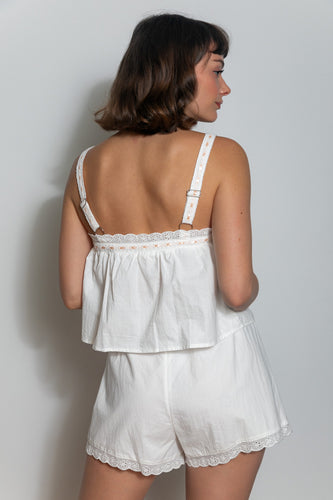 I Tried to Find You Top