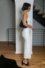 I Always Thought It Could Be You Maxi Dress