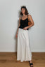 More to See Maxi Skirt