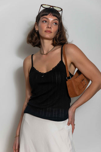 Take a Piece of Me Tank