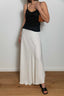 More to See Maxi Skirt
