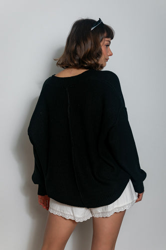 What I Always Needed Cardigan