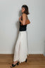 More to See Maxi Skirt
