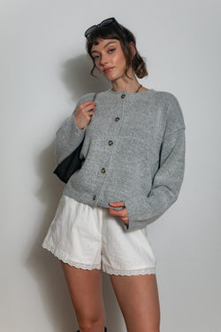 Next Winter Cardigan