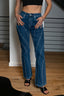 Follow Me There Jean