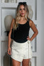 Day Out Mini Skort