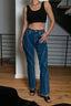 Follow Me There Jean