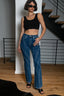 Follow Me There Jean