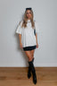 Keep it Cool Oversized T-Shirt