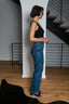 Follow Me There Jean