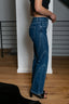Follow Me There Jean
