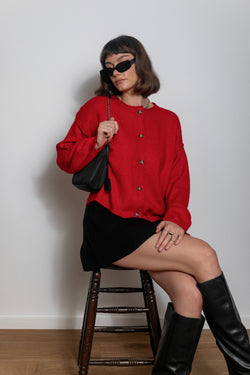 Next Winter Cardigan