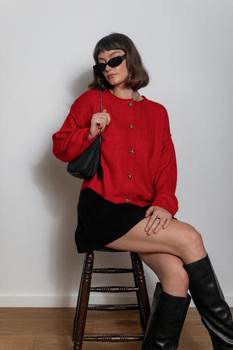 Next Winter Cardigan