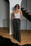 Love Me or Lose Me Top
