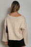 On Repeat Knit Sweater