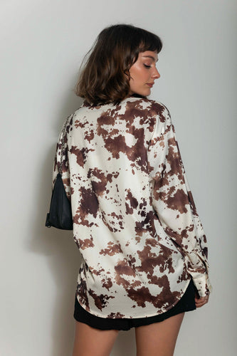 It Was Always like This Top