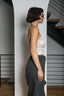 Love Me or Lose Me Top