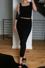 Never a Knit Skirt