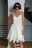Somewhere in a Dream Dress