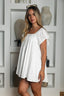 Free to Be Dress