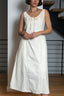 You Never Know Midi Dress