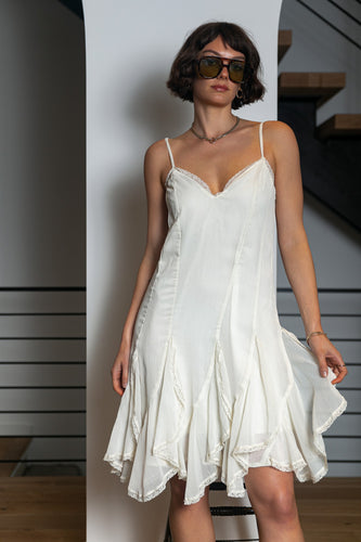 Somewhere in a Dream Dress