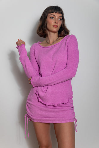 Should It Have Been Top