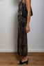 Something Wild Maxi Skirt