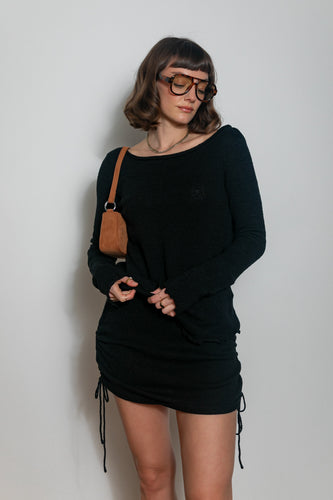 Should It Have Been Top