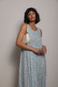 Feel the Breeze Maxi Dress