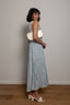 Feel the Breeze Maxi Dress