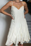 Somewhere in a Dream Dress