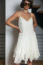 Somewhere in a Dream Dress