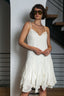Somewhere in a Dream Dress